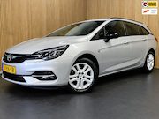 Opel Astra - Sports Tourer 1.2 Edition|110 PK|APPLE CARPLAY|CRUISE CONTRO