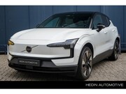 Volvo EX30 - Single Motor Extended Range Ultra 69 kWh | 360 graden camera