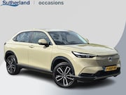 Honda HR-V - 1.5 e:HEV Elegance | Adaptive cruise control | Camera | Stoe