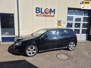 Volkswagen Golf - 2.0 TFSI GTI 60
