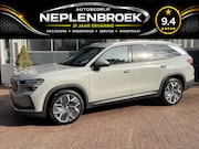 Skoda Kodiaq - 1.5 TSI PHEV Business Edition Plus | ex BPM | Leer Suite | H
