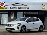 Mitsubishi Colt - 1.0 MT Pure 67 pk org nl auto nap logisch slechts
