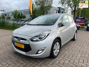 Hyundai ix20 - 1.6i i-Motion - 1E EIGENAAR - AUTOMAAT