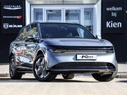 Zeekr 7X - Core 75 kWh 480 km actieradius | 480KW snelladen | 10-80% in