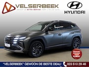 Hyundai Tucson - 1.6 T-GDI PHEV 20th Anniversary **NIEUW**DIRECT RIJDEN