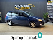Suzuki Liana - 1.6 S-Limited 2003 BLAUW AIRCO|ELEKTRR|APK|NAP