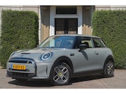MINI Mini Electric - Electric 33 kWh ACC | CAMERA | CARPLAY | SPORTSTOELEN