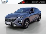 Omoda 5 - 1.5 T-GDi SHS-H Premium