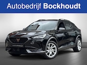 CUPRA Formentor - 1.4 TSI e-Hybrid | Sfeer | Stuurverw. | keyless