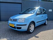Fiat Panda - 1.2 Dynamic/Automaat/Airco