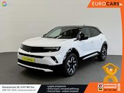 Opel Mokka - 1.2 Turbo Hybrid GS AUTOMAAT Climate control Navigatie LED P