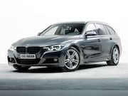 BMW 3-serie - Touring 340i M Sport Edition