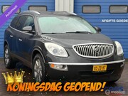 Buick Enclave - CXL2 * FULL OPTION * Automaat * Airco