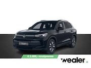 Volkswagen Tiguan - Limited Edition 1.5 eHybrid 150 kW / 204 PK DSG |