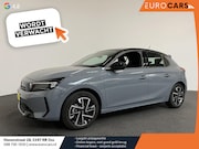 Opel Corsa - 1.2 Turbo Automaat GS Line Airco Carplay Navigatie Cruise Co