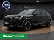 CUPRA Formentor - 1.4 e-Hybrid VZ Performance | Stuur-/Stoelverwarming | Navig