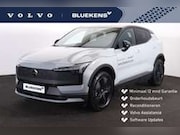 Volvo EX30 - Cross Country Twin Motor Performance Ultra 69 kWh
