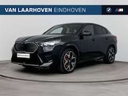 BMW iX2 - eDrive20 M Sport / Panoramadak / Sportstoelen / Ad