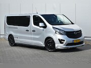 Opel Vivaro - bestel 1.6 CDTI L2H1 Edition EcoFlex