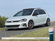 Volkswagen Golf - 7.5 2.0 TSI GTI 441PK Performance / JD Stage 4 / LM440 Hybri