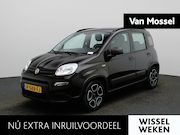 Fiat Panda - 1.0 Hybrid City Life | BLUETOOTH | DAB RADIO | AIRCO | ELEKT