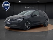 Volkswagen Golf - 1.5 eHybrid Style Edition | Pano dak | Trekhaak | Head Up Di