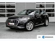 Audi Q5 Sportback - 50 TFSI e quattro advanced | Trekhaak |