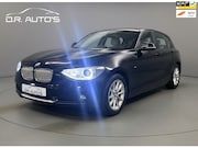 BMW 1-serie - 114i EDE High Executive