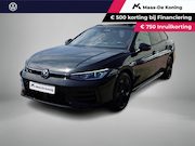 Volkswagen Passat - Variant 1.5eHybrid 200kW/272PK R-Line Black Style DSG · Pano
