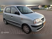 Hyundai Atos - 1.1i Dynamic
