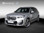 BMW X1 - sDrive18i | M Sportpakket | Travel Pack | Driving Assistant