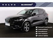 Volvo XC40 - T4 R-Design - Panorama/schuifdak - IntelliSafe Assist & Surr