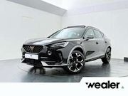 CUPRA Formentor - 1.4 e-Hybrid Performance | 204 PK | SoH 94% | Trek