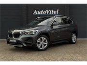 BMW X1 - xDrive25e | Elektrische Klep | PDC V + A | LED | Apple Carpl