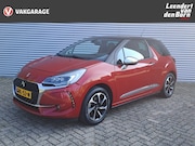 DS DS 3 - 1.2 PureTech Performance Line AUTOMAAT | Navigatie | Climate