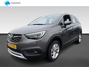 Opel Crossland - 1.2 Turbo 130pk Start/Stop Innovation | 16'' Lichtmetalen ve