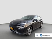 Hyundai Kona - EV Comfort 39 kWh 136pk | SoH 97, 9% | Camera | Carplay | Cl