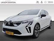 Mitsubishi Colt - 1.6 HEV Intense+ € 4.000, - Voorraad korting