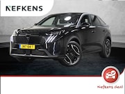 Peugeot 3008 - 1.6 plug-in Hybrid 195PK Allure | 1ste eigenaar | AUTOMAAT |