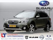 Subaru Outback - 2.5i Premium | X Explore | 1e eig.
