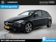Mercedes-Benz B-klasse - 250 e AMG Plug-In Hybride AMG Line | Night Pakket | Parkeerp