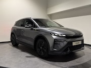 Skoda Elroq - 85X RS | ACC | Sportonderstel | Adaptief demping systeem