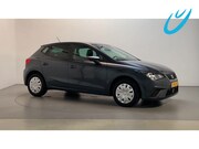 Seat Ibiza - 1.0 TSI Style Business Intense Camera Navigatie Climate Cont