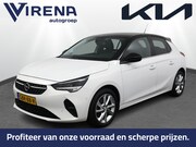 Opel Corsa - 1.2 Elegance Automaat - Stoel-/Stuurverwarming - Apple Carpl