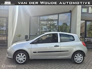 Renault Clio - 1.2-16V Expression 3DRS, '05 Elekt, pakket