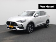 MG EHS - 1.5 TGDI PHEV Aut. Luxury | Panoramadak | Leder | Navi | 360