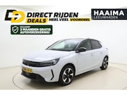 Opel Corsa-e - Electric Long Range GS 51 kWh | WLTP 426 KM | Climate contro