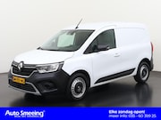Renault Kangoo - 1.3 TCe 130PK Automaat | Navigatie | Camera | Zondag Open!