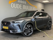 CUPRA Formentor - 1.4 e-Hybrid VZ | Matte | Memory | ACC | Carplay | Stoel- en