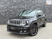 Jeep Renegade - 4xe 190 Plug-in Hybrid S 1e Eig|Full Option|ACC|BLIS|Keyless